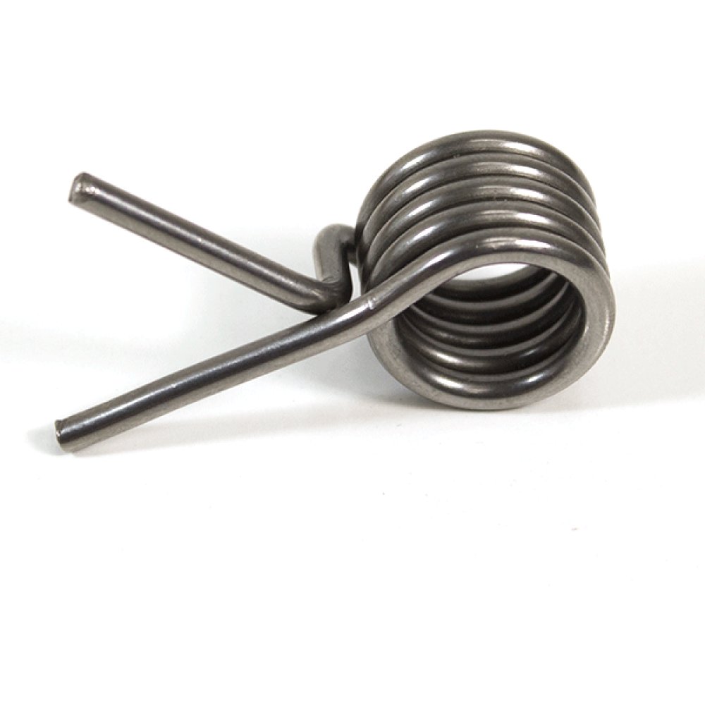 Gear Selector Return Spring 2