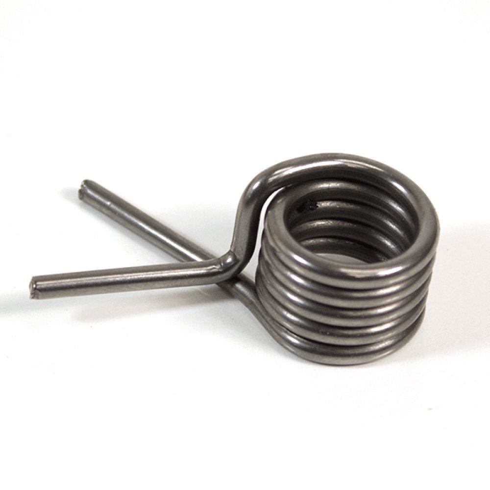 Gear Selector Return Spring