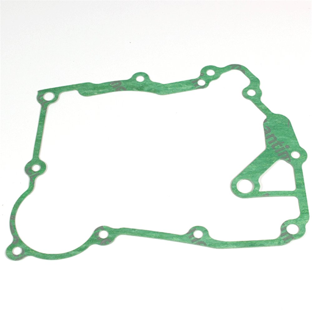 Crankcase Cover Gasket