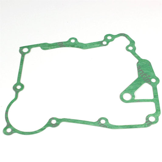 Crankcase Cover Gasket