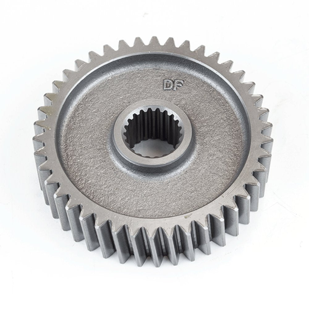 Final Drive Gear
