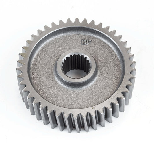 Final Drive Gear