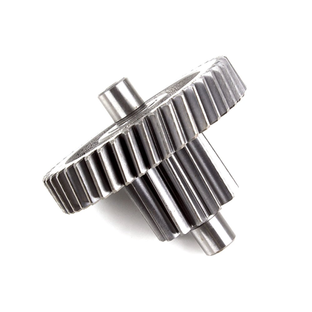 Gearbox Reduction Gear 3