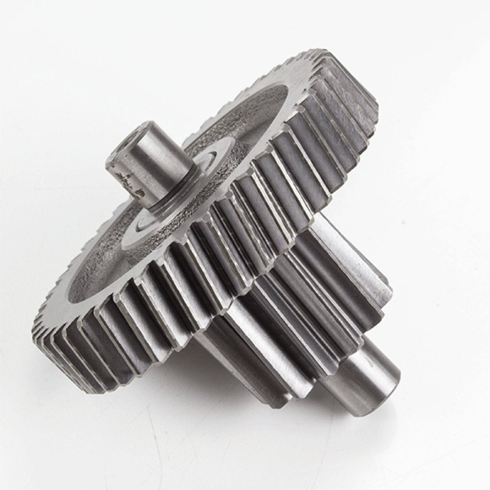 Gearbox Reduction Gear