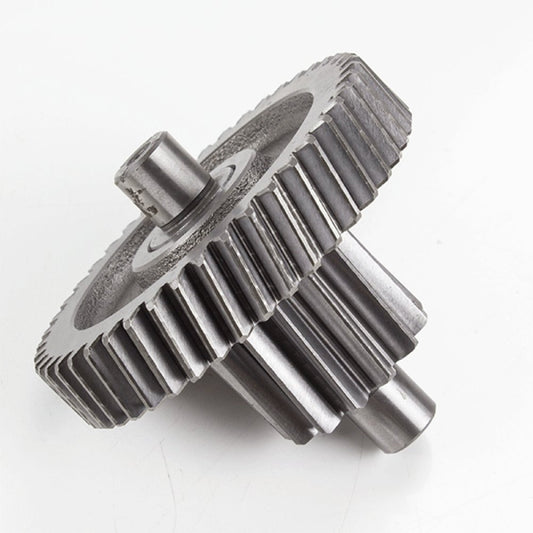 Gearbox Reduction Gear