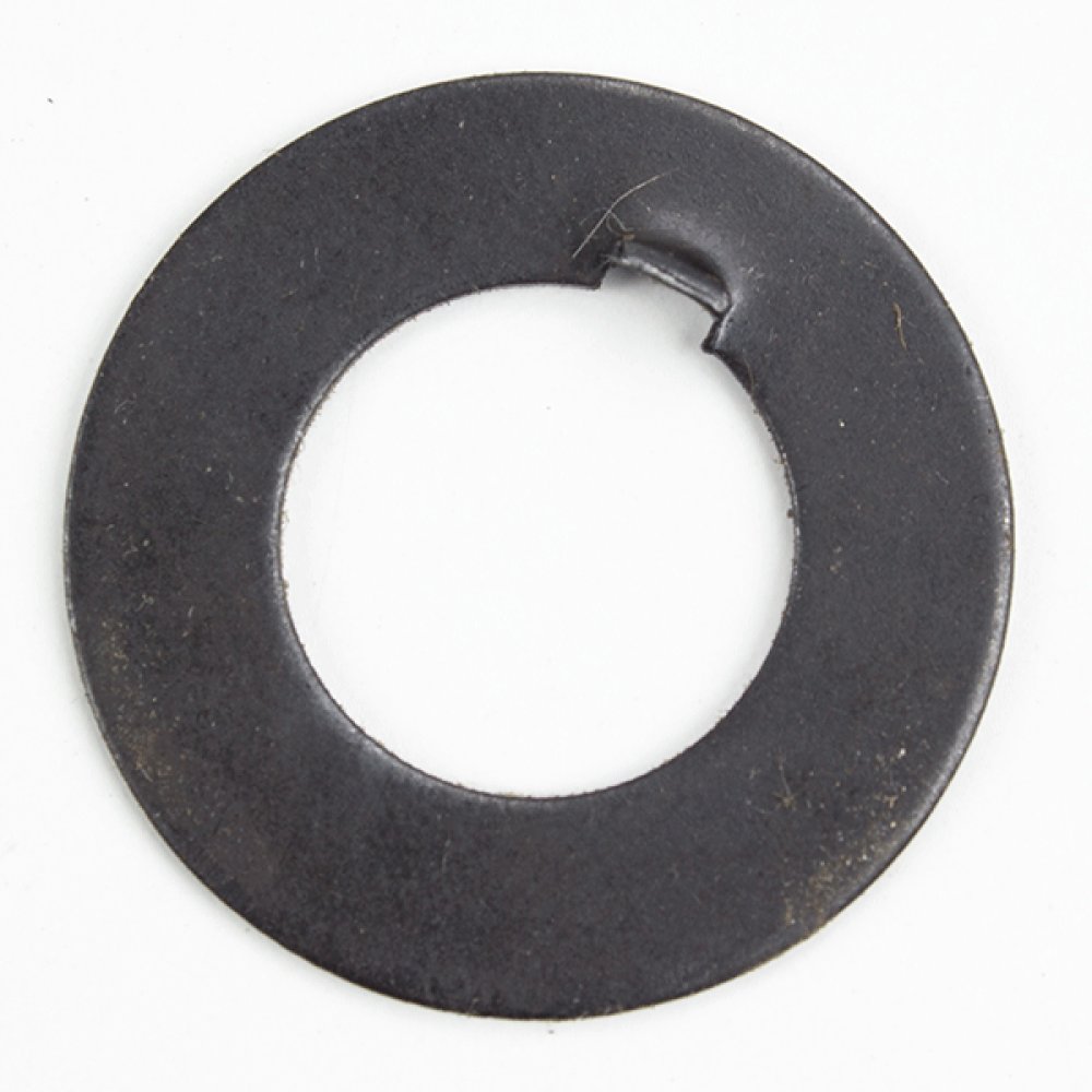 Washer