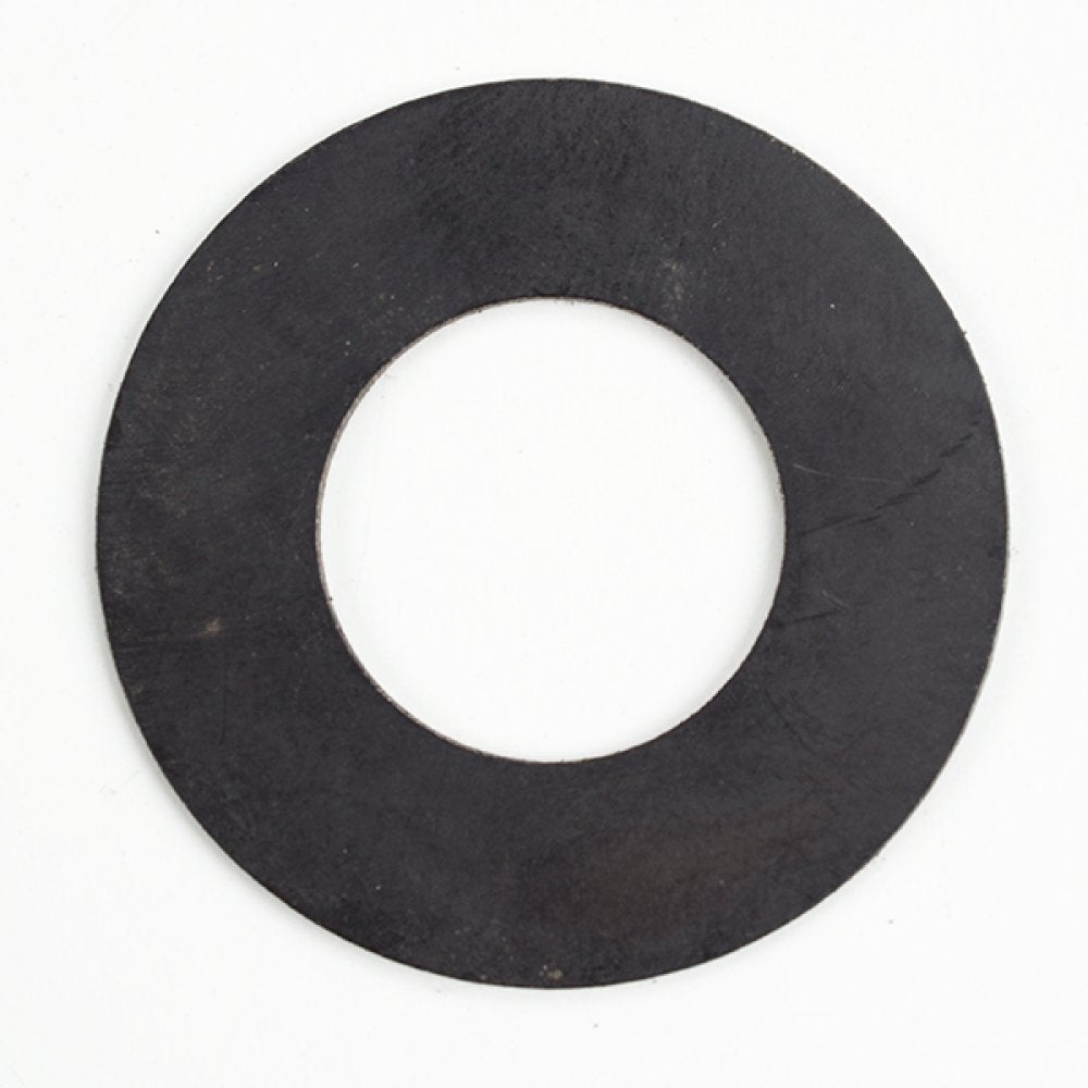 Washer