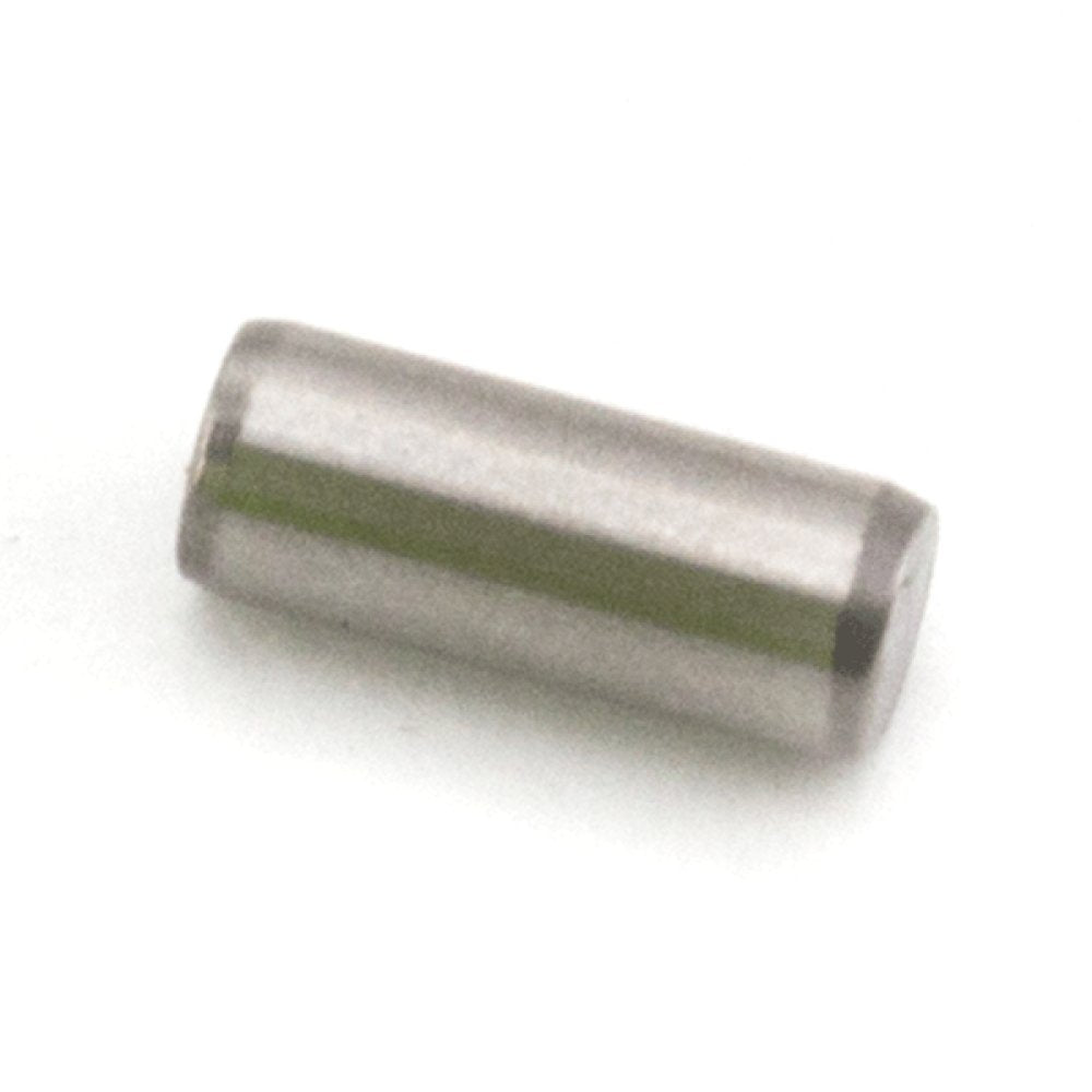 Gear Position Sensor Pin
