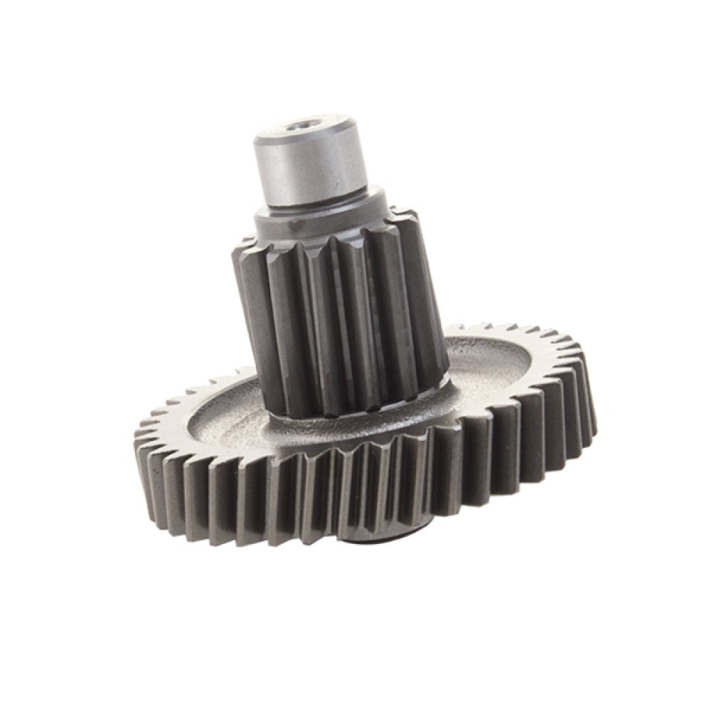 Gearbox Reduction Gear