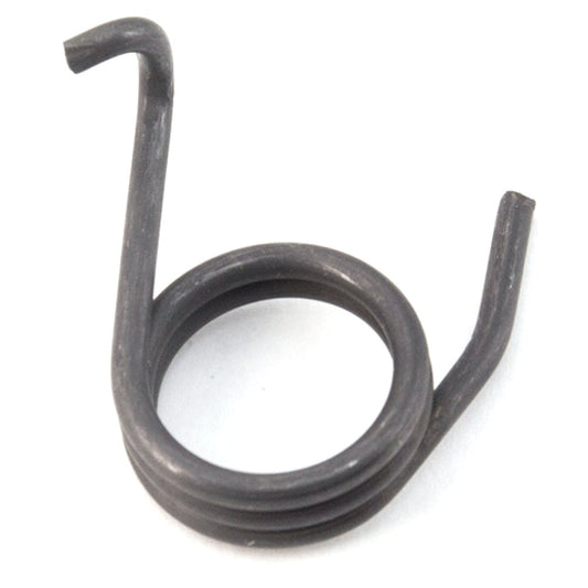 Gear Selector Return Spring