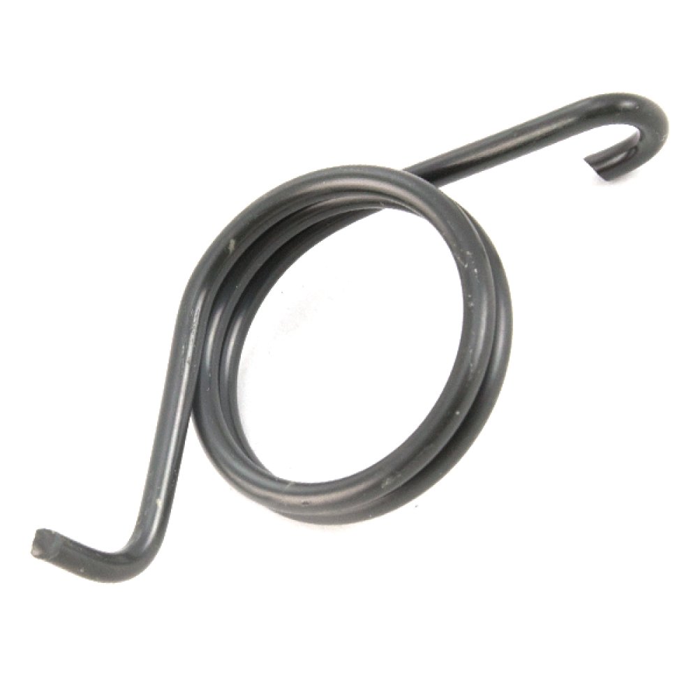 Brake Pedal Spring