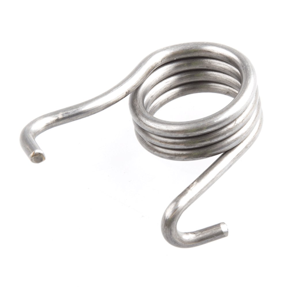 Gear Selector (Drum Stopper Spring)