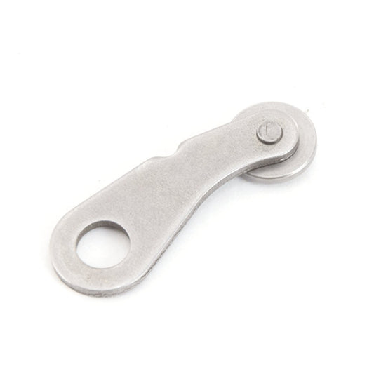 Gear Selector Drum Stopper