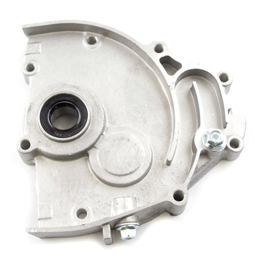 Gearbox Casing TD125T-15