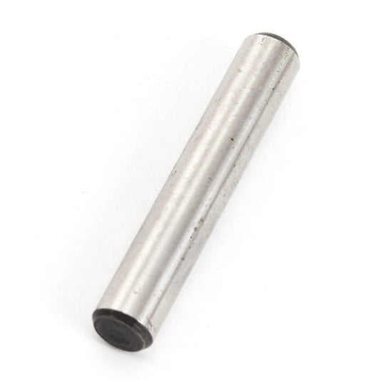 Gear Selector Shaft Short