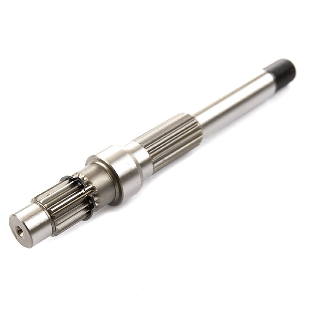 Gearbox Input Shaft 2