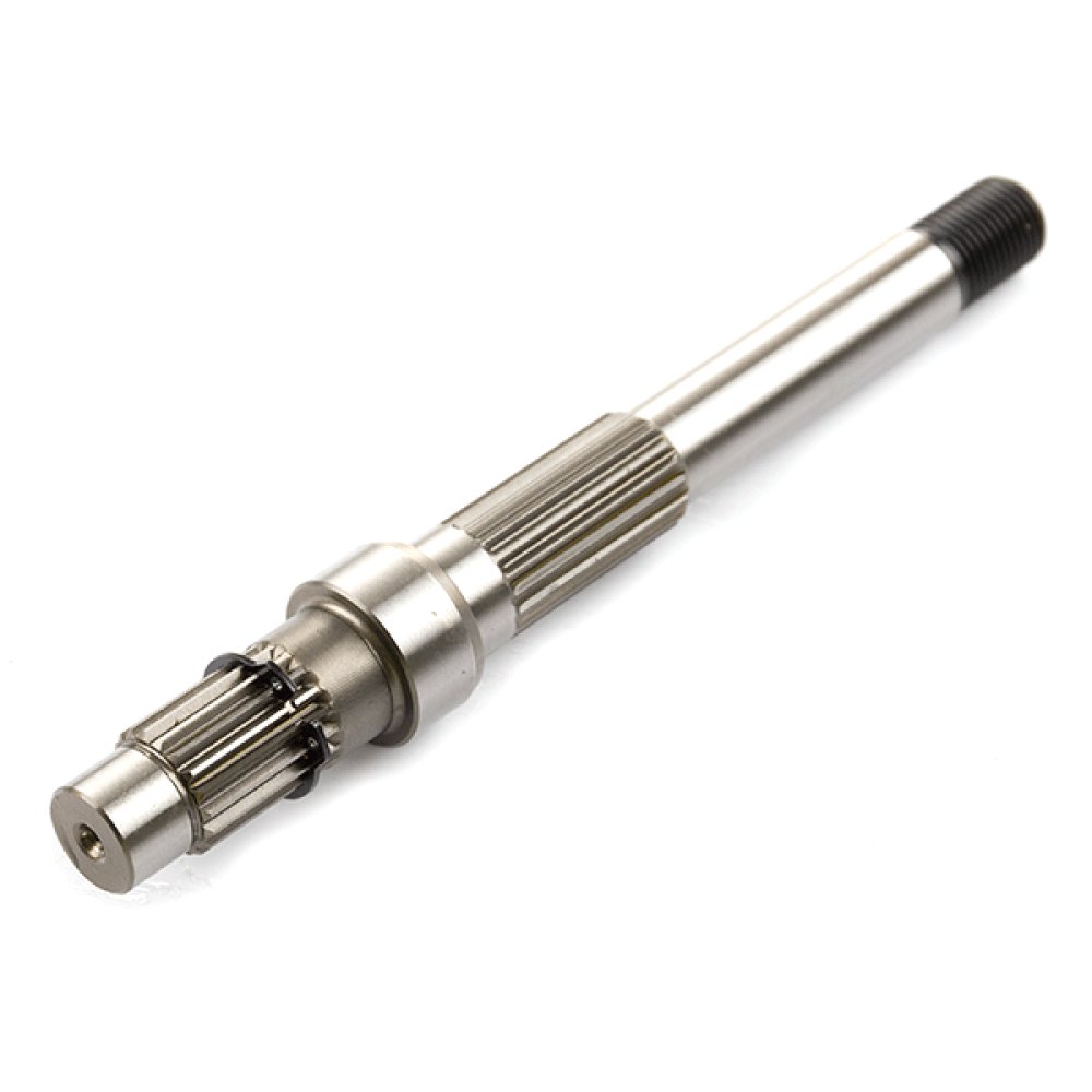 Gearbox Input Shaft 3