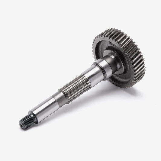 Input Shaft