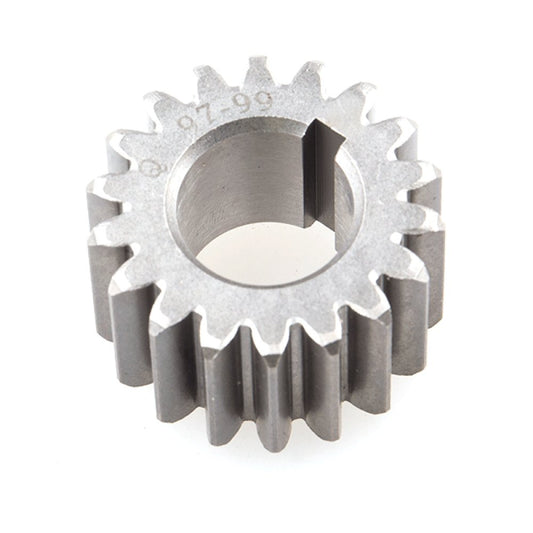 Primary Drive Gear