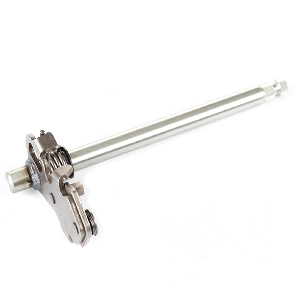Gear Selector Shaft