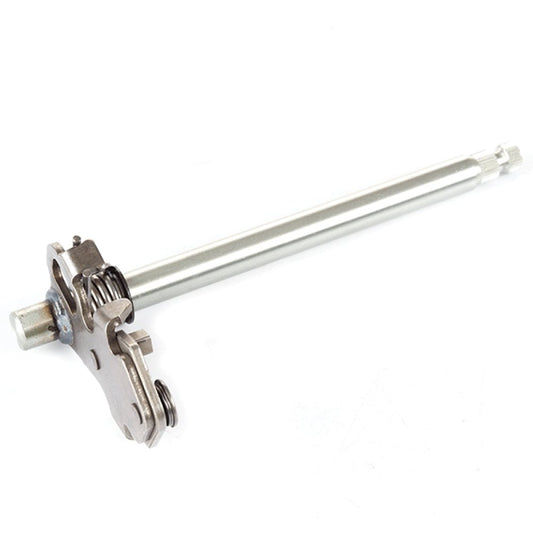 Gear Selector Shaft
