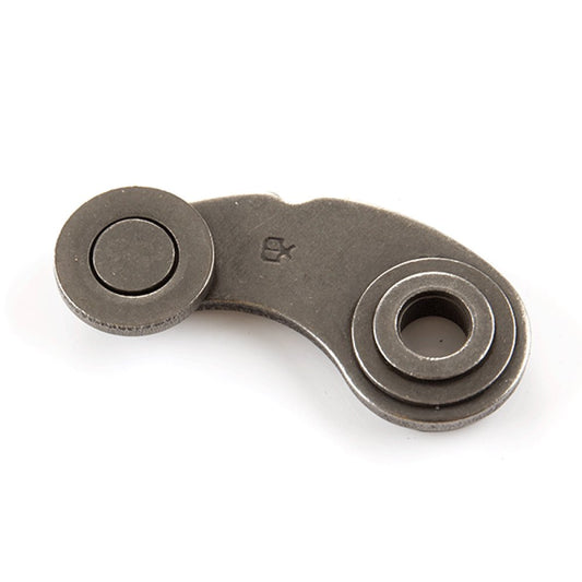 Gear Selector Drum Stopper