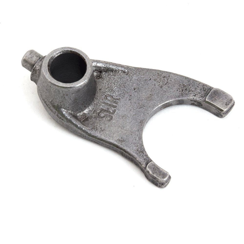 Gear Selector Fork