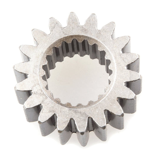 Primary Drive Gear