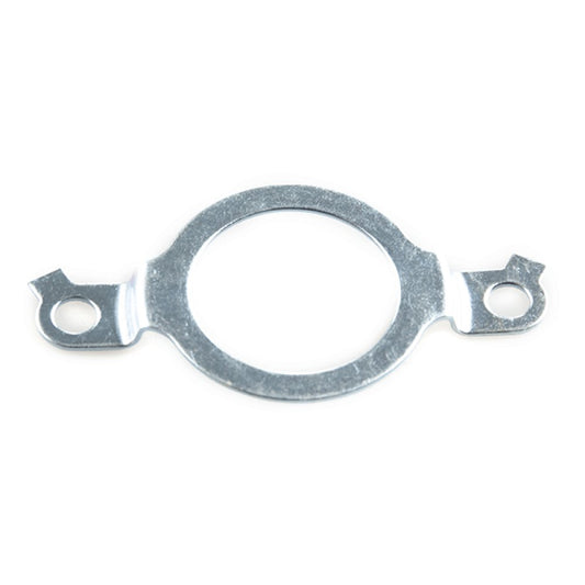 Output Shaft Oil Seal Retainer
