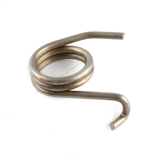 Gear Selector Drum Stopper Spring