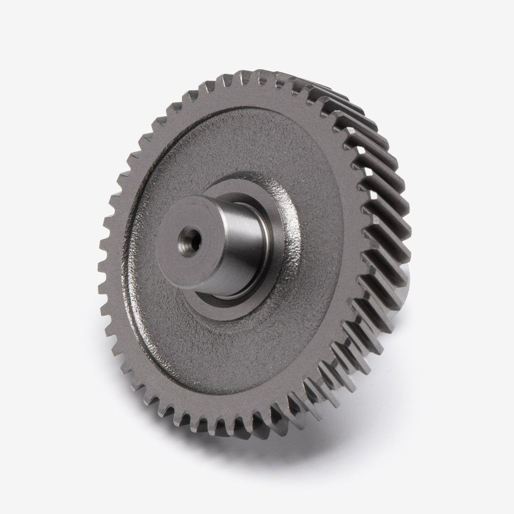 Input Shaft Drive Gear 2