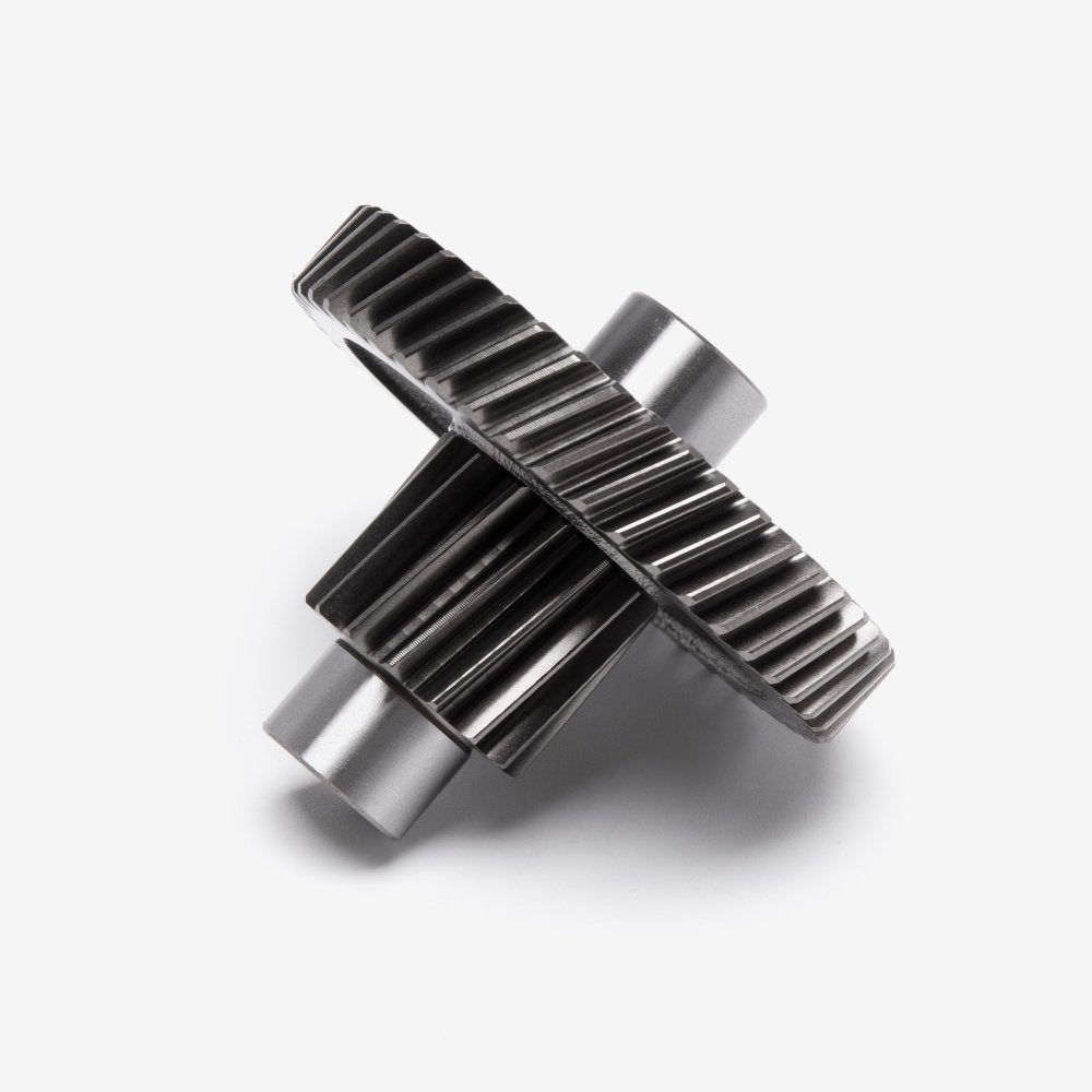 Input Shaft Drive Gear