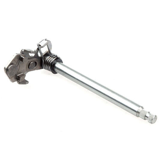 Gear Selector Shaft
