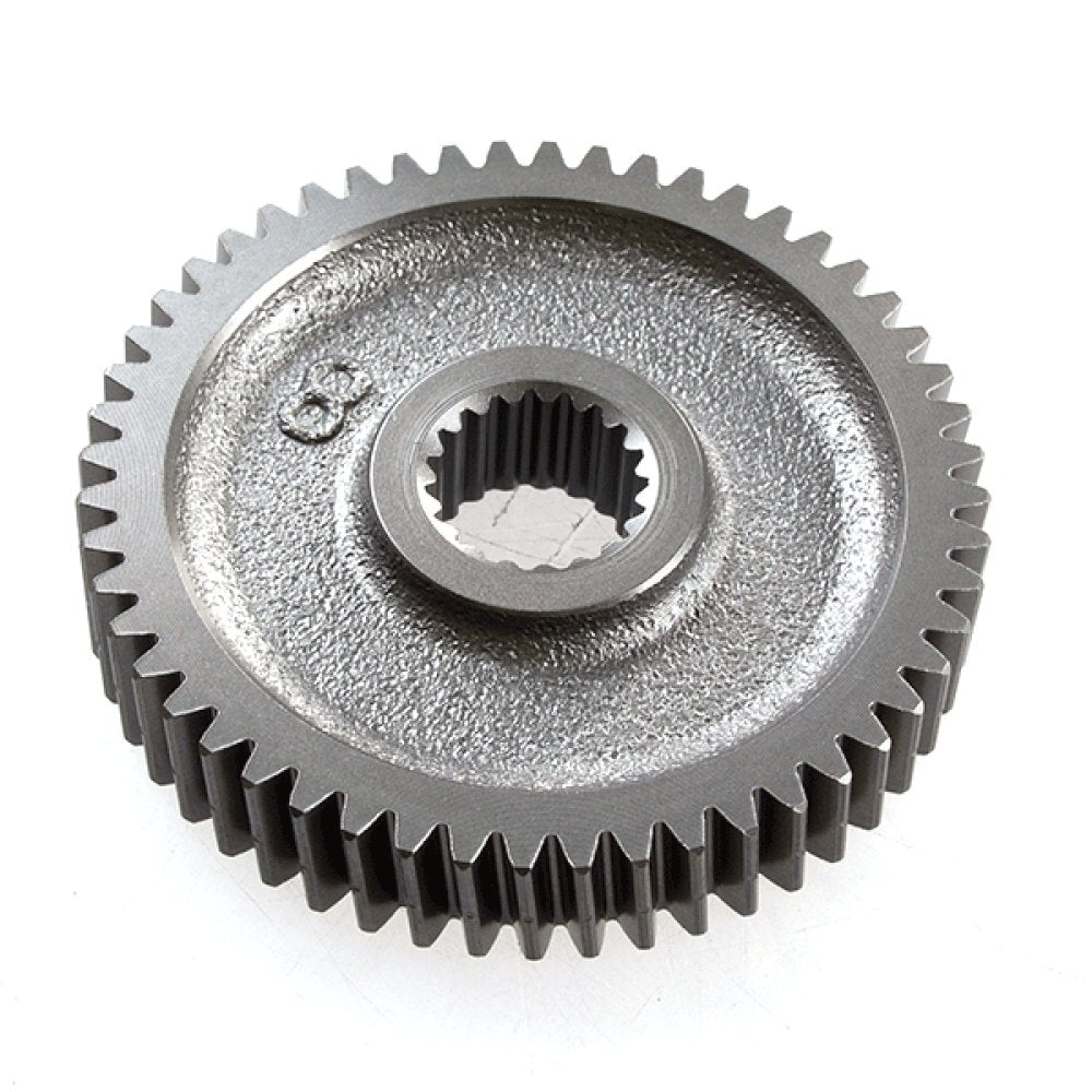 Final Drive Gear FT139QMB