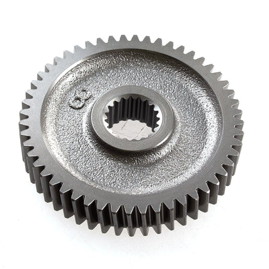 Final Drive Gear FT139QMB