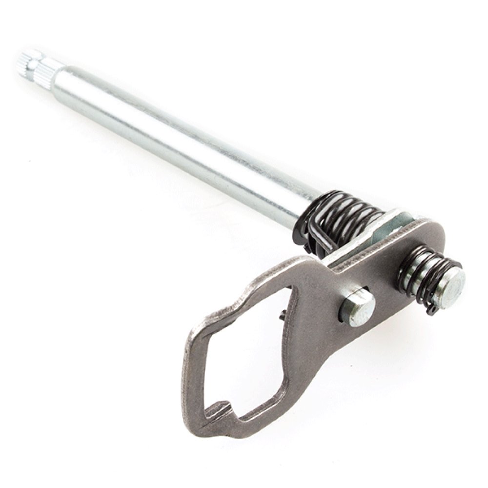 Gear Selector Shaft 2