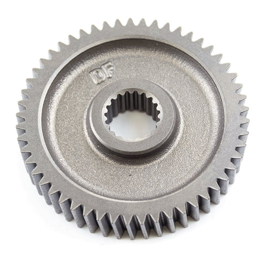 Final Drive Gear