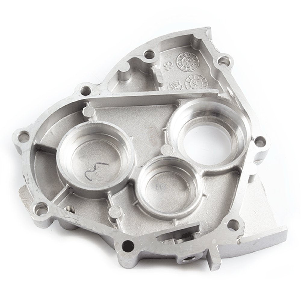 Gearbox Casing 2