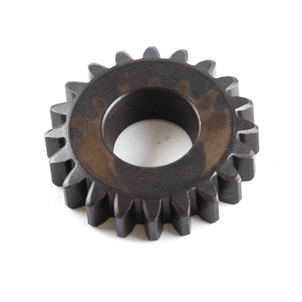 Primary Drive Gear