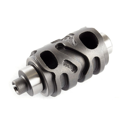 Gear Selector Drum