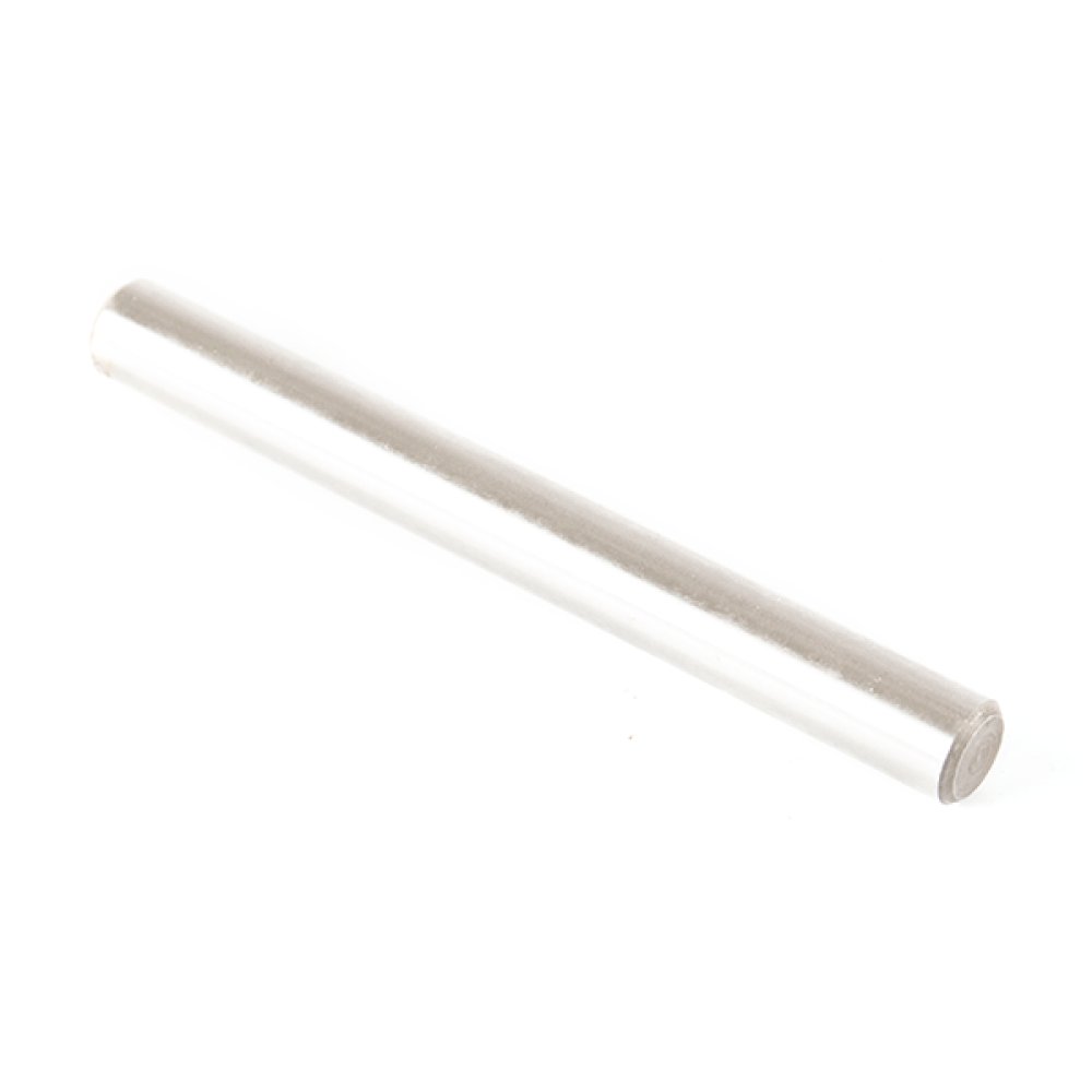 Gear Fork shaft
