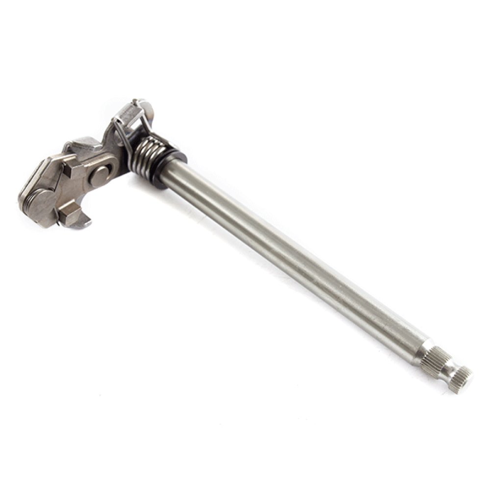 Gear Selector Shaft 2