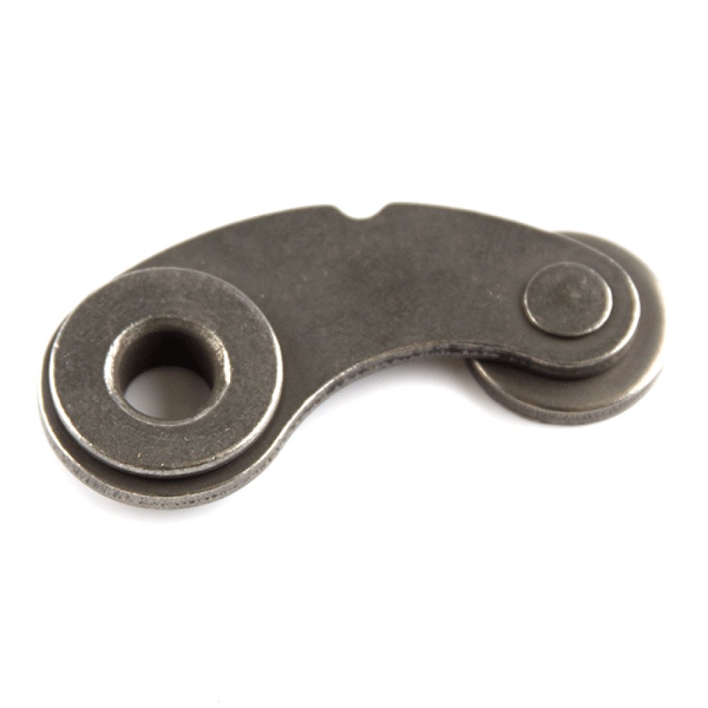 Gear Selector Drum Stopper 2