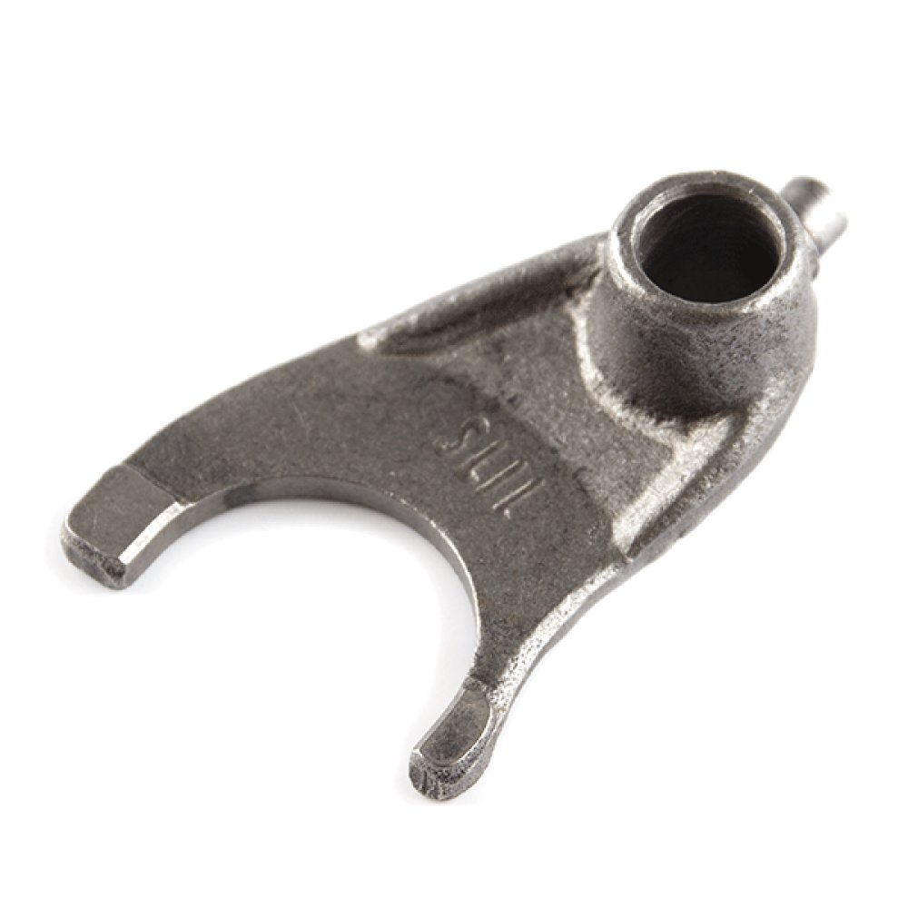 Gear Selector Fork