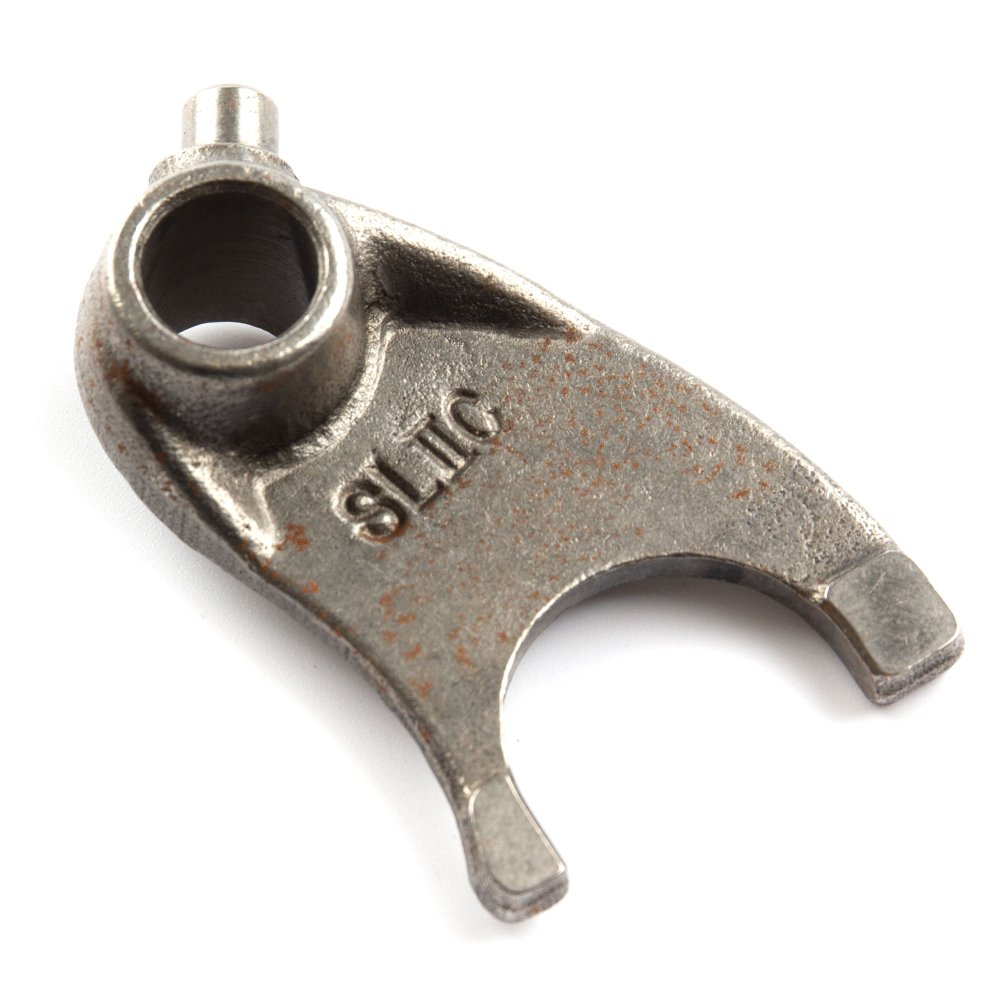 Gear Selector Fork (Middle)