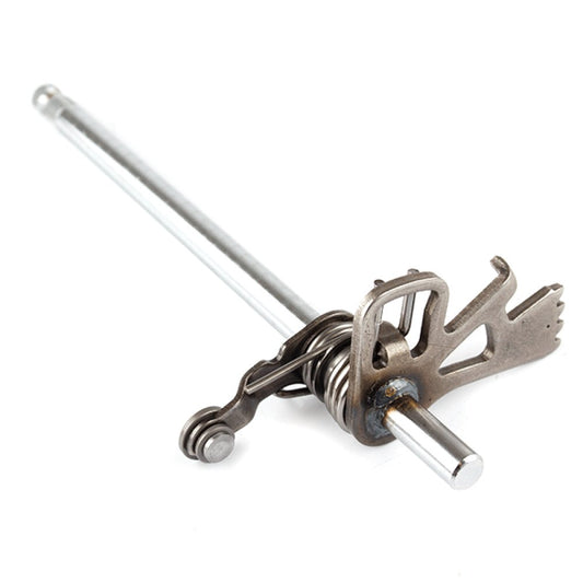 Gear Selector Shaft