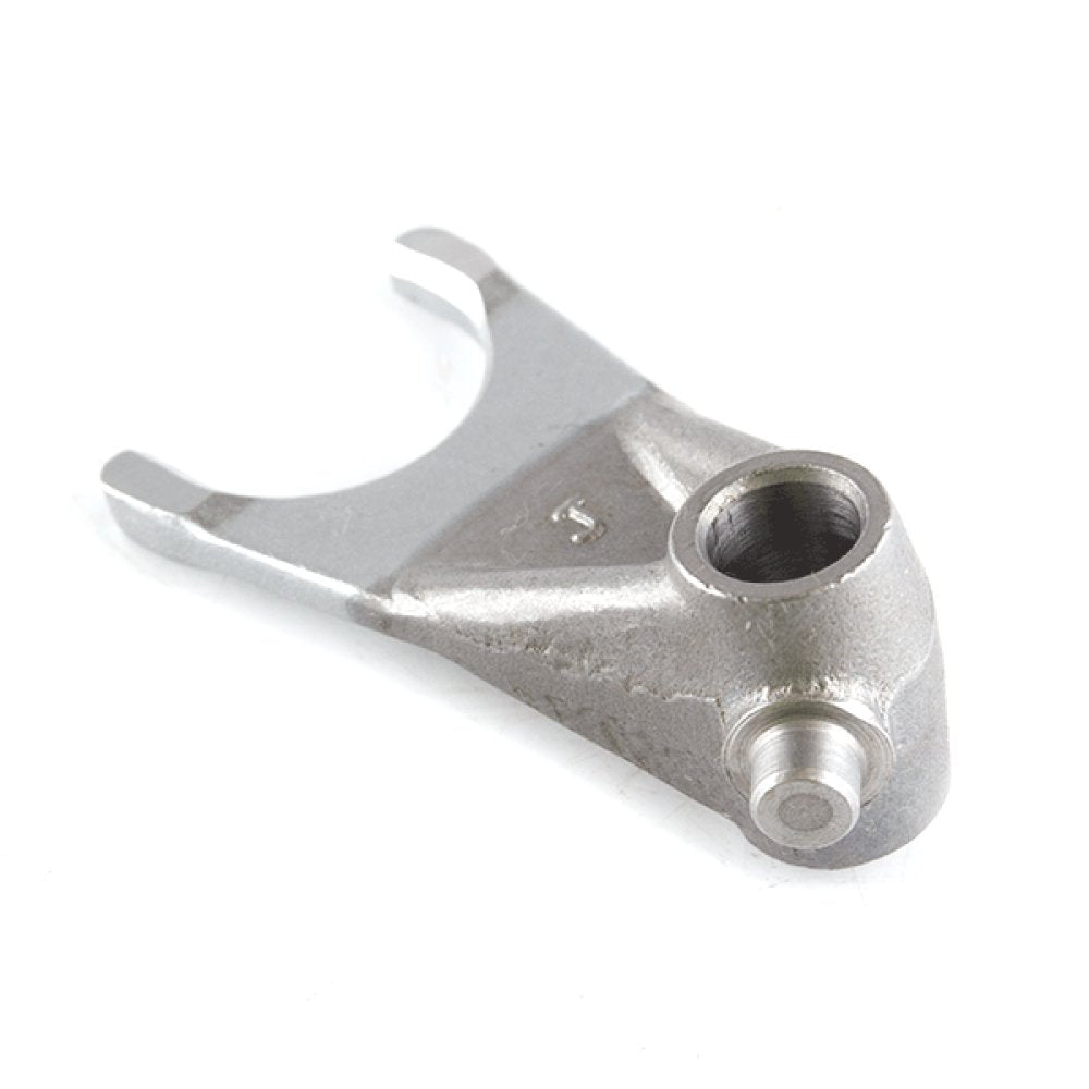 Gear Selector Fork - Middle 2