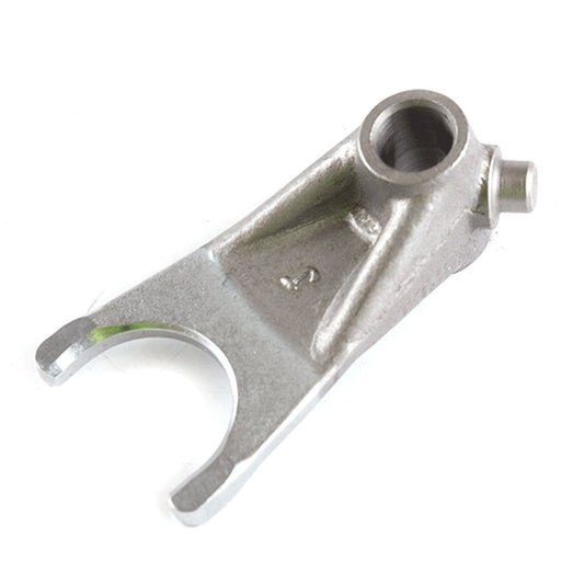Gear Selector Fork - Middle