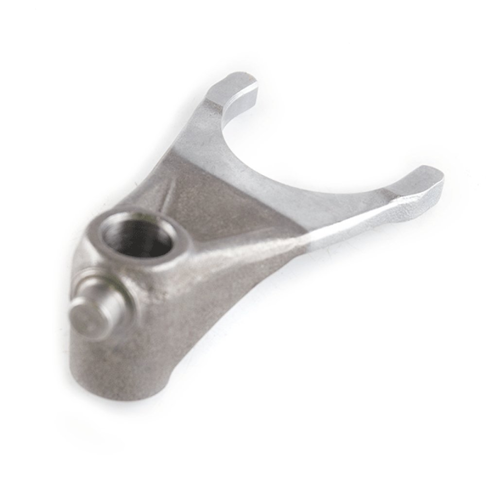 Gear Selector Fork 2