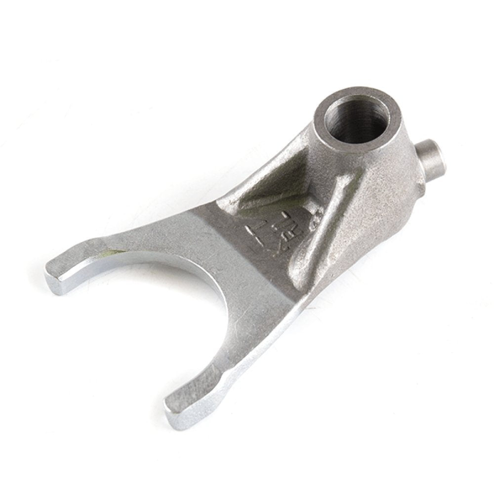 Gear Selector Fork